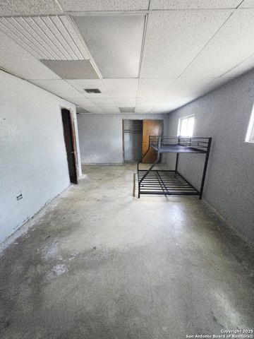 167 jo marie, San Antonio, TX 78222