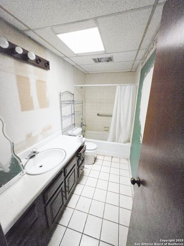 167 jo marie, San Antonio, TX 78222