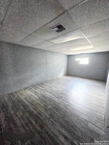 167 jo marie, San Antonio, TX 78222