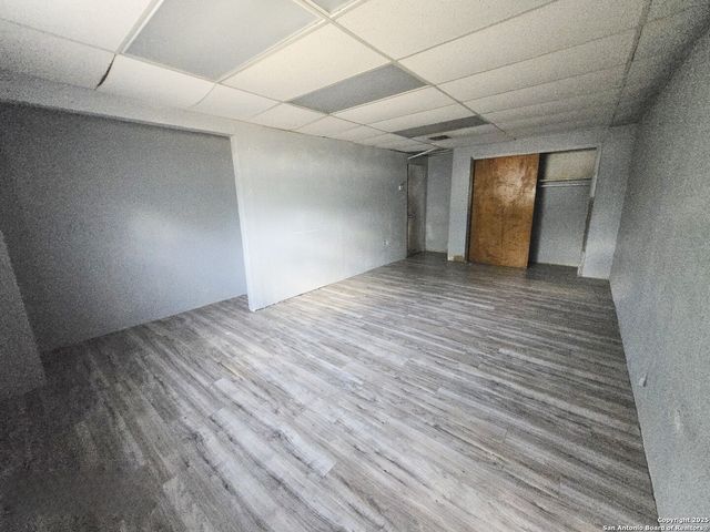 167 jo marie, San Antonio, TX 78222