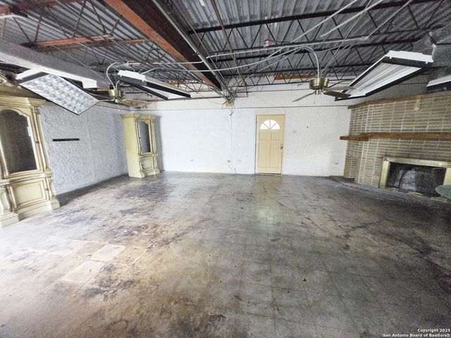 167 jo marie, San Antonio, TX 78222