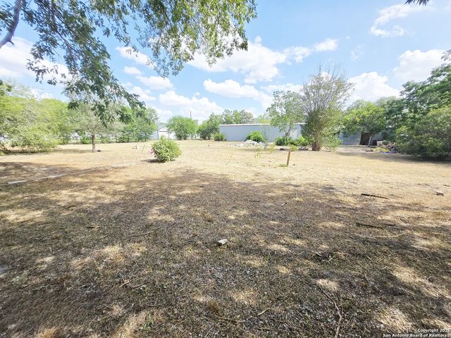 167 jo marie, San Antonio, TX 78222