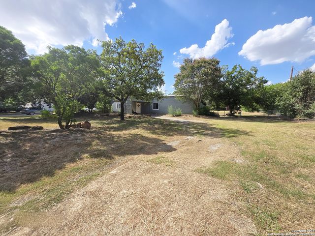 167 jo marie, San Antonio, TX 78222