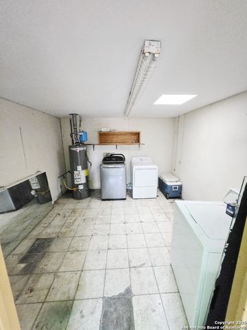 167 jo marie, San Antonio, TX 78222