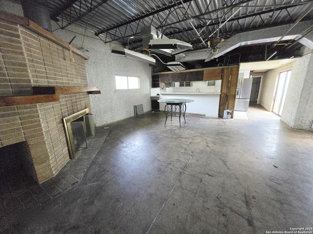 167 jo marie, San Antonio, TX 78222