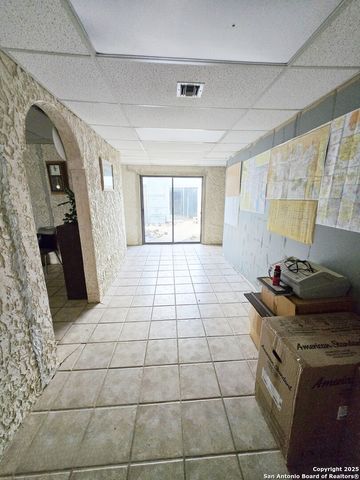 167 jo marie, San Antonio, TX 78222