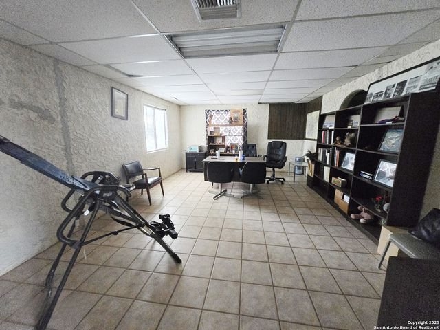 167 jo marie, San Antonio, TX 78222