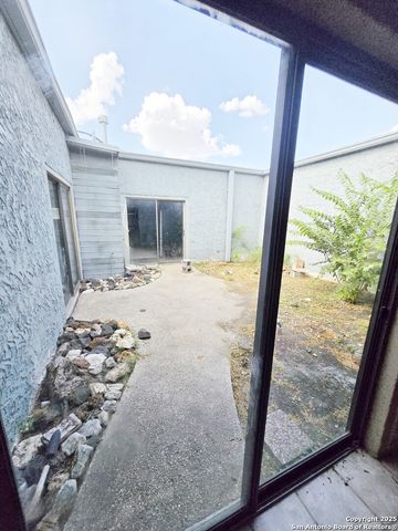 167 jo marie, San Antonio, TX 78222