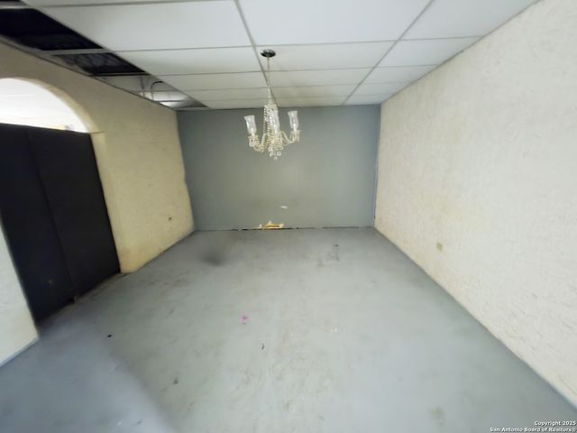 167 jo marie, San Antonio, TX 78222