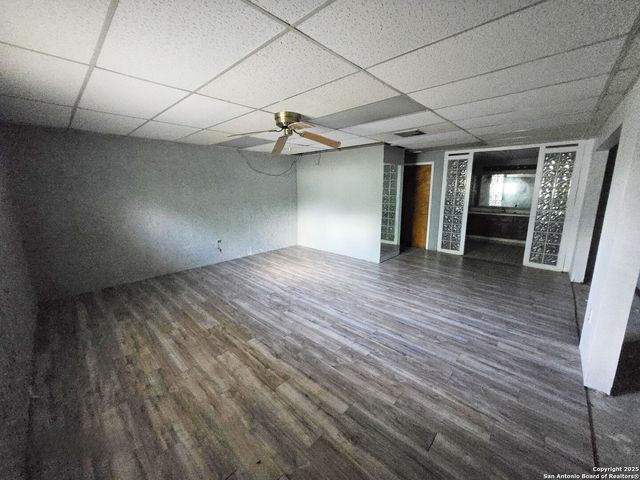 167 jo marie, San Antonio, TX 78222