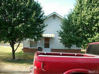 409 Houser Street, Park Hills, MO 63601