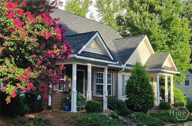 1325 Cedar Shoals Drive 201, Athens, GA 30605