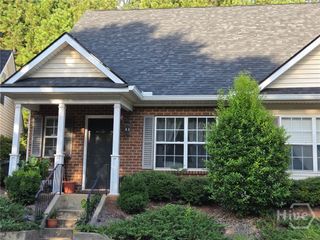 1325 Cedar Shoals Drive 201, Athens, GA 30605