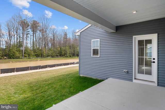 1424 RECIFE CT, Martinsburg, WV 25403