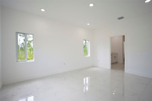 7811 RED GRANGE BOULEVARD, Indian Lake Estates, FL 33855