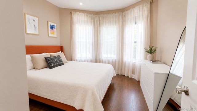 1380 Sterling Place, Brooklyn, NY 11213