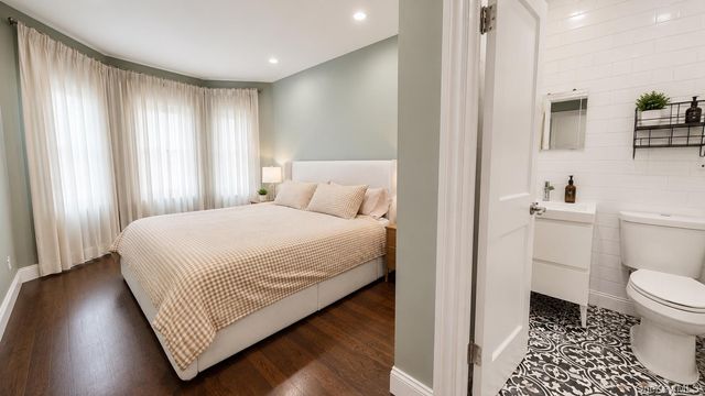 1380 Sterling Place, Brooklyn, NY 11213