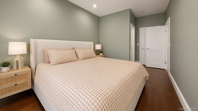 1380 Sterling Place, Brooklyn, NY 11213