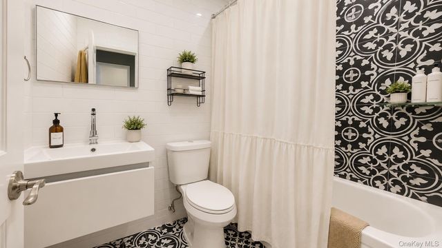 1380 Sterling Place, Brooklyn, NY 11213