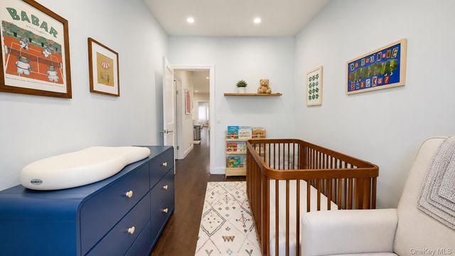 1380 Sterling Place, Brooklyn, NY 11213
