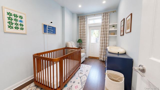 1380 Sterling Place, Brooklyn, NY 11213