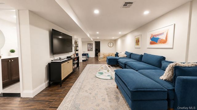 1380 Sterling Place, Brooklyn, NY 11213