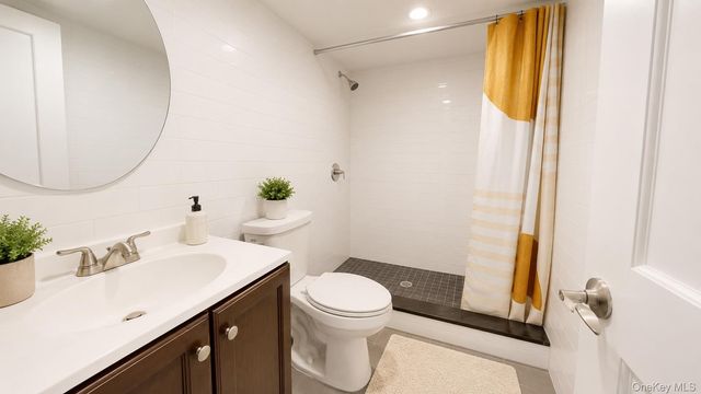 1380 Sterling Place, Brooklyn, NY 11213