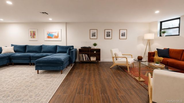 1380 Sterling Place, Brooklyn, NY 11213