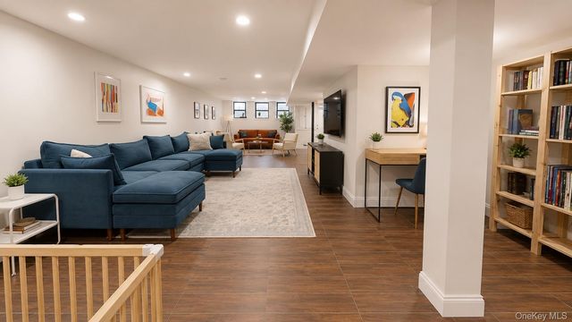 1380 Sterling Place, Brooklyn, NY 11213