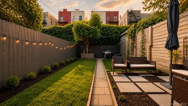 1380 Sterling Place, Brooklyn, NY 11213