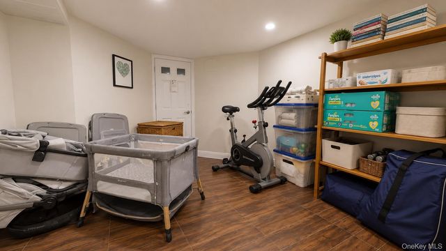 1380 Sterling Place, Brooklyn, NY 11213