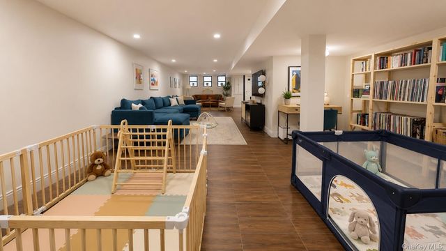 1380 Sterling Place, Brooklyn, NY 11213