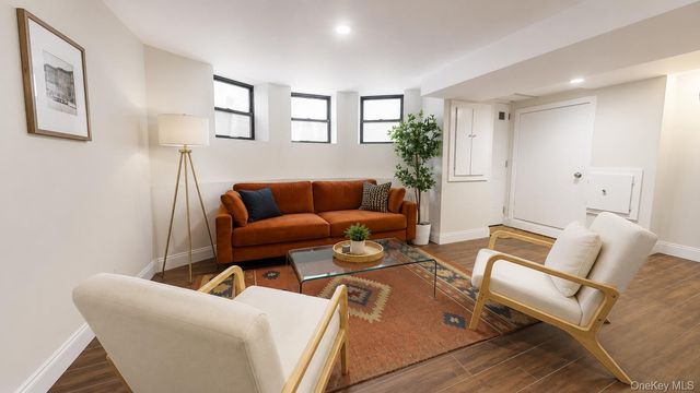 1380 Sterling Place, Brooklyn, NY 11213