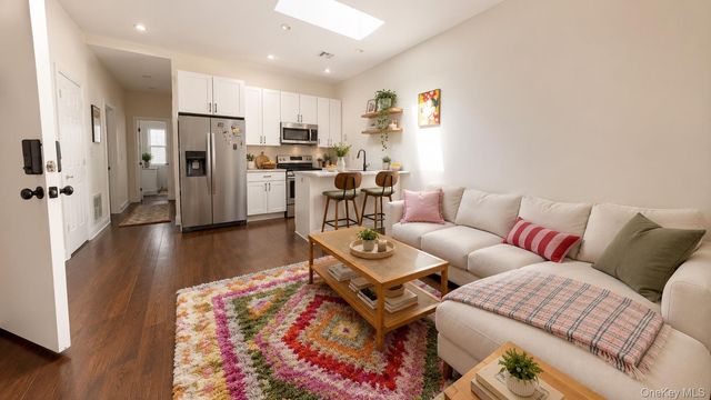 1380 Sterling Place, Brooklyn, NY 11213
