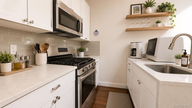 1380 Sterling Place, Brooklyn, NY 11213