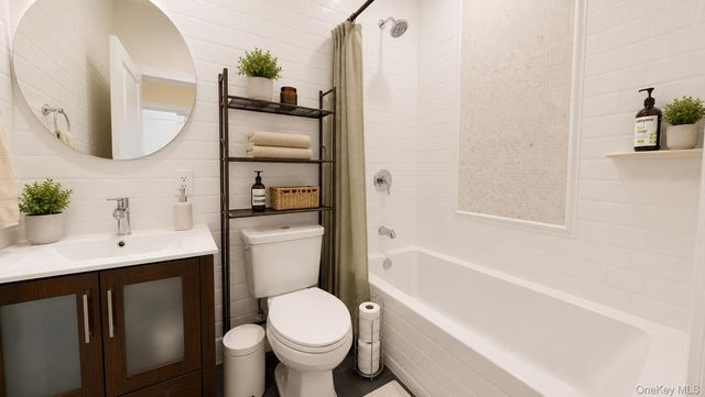 1380 Sterling Place, Brooklyn, NY 11213