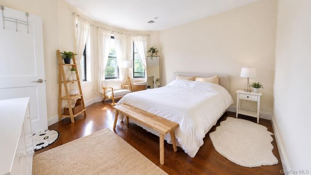 1380 Sterling Place, Brooklyn, NY 11213