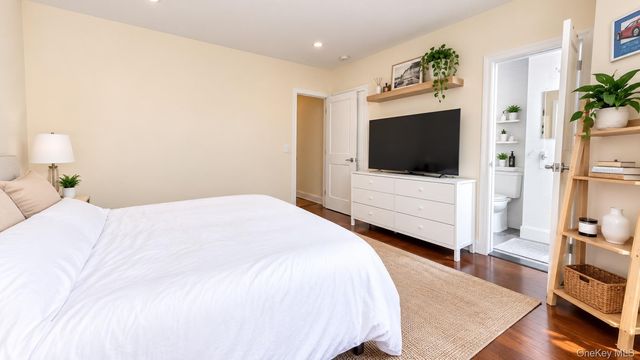 1380 Sterling Place, Brooklyn, NY 11213