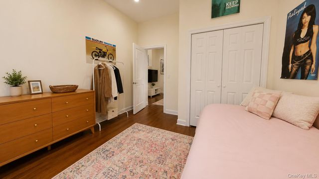 1380 Sterling Place, Brooklyn, NY 11213