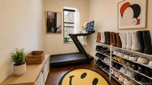 1380 Sterling Place, Brooklyn, NY 11213