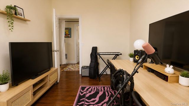 1380 Sterling Place, Brooklyn, NY 11213