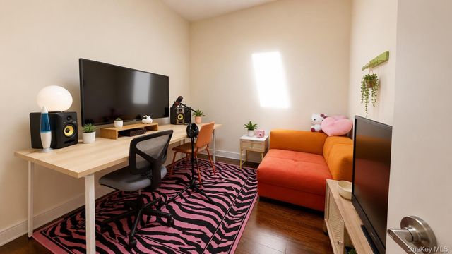 1380 Sterling Place, Brooklyn, NY 11213