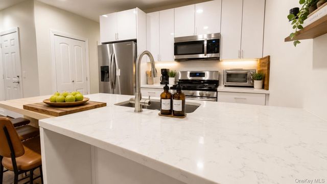 1380 Sterling Place, Brooklyn, NY 11213