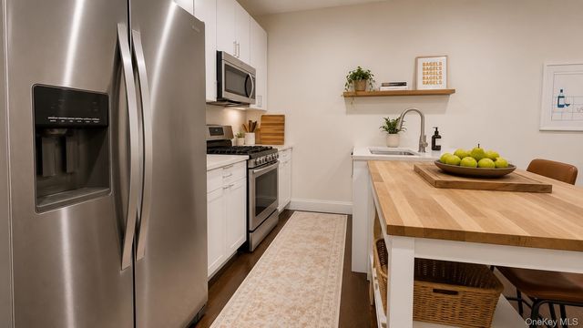 1380 Sterling Place, Brooklyn, NY 11213