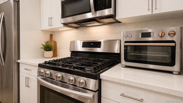1380 Sterling Place, Brooklyn, NY 11213