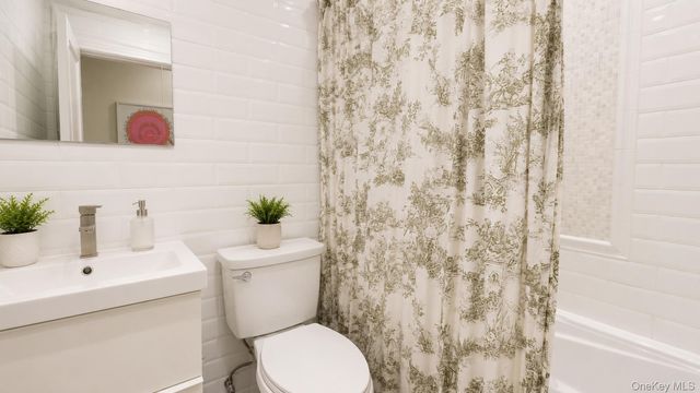 1380 Sterling Place, Brooklyn, NY 11213