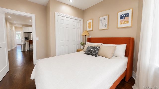 1380 Sterling Place, Brooklyn, NY 11213