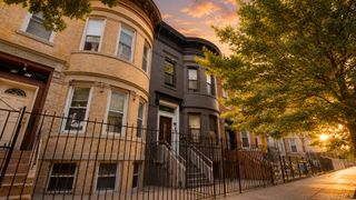1380 Sterling Place, Brooklyn, NY 11213