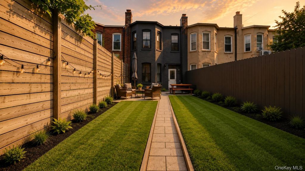 1380 Sterling Place, Brooklyn, NY 11213 — photo 2