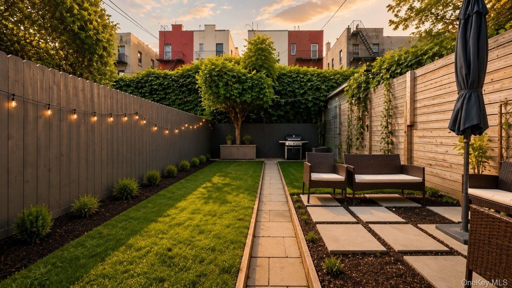 1380 Sterling Place, Brooklyn, NY 11213 — photo 3